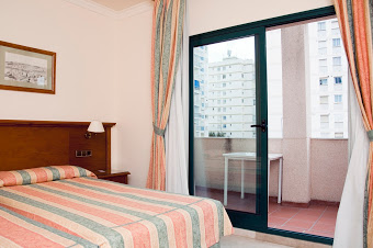 Mainake en Torre Del Mar